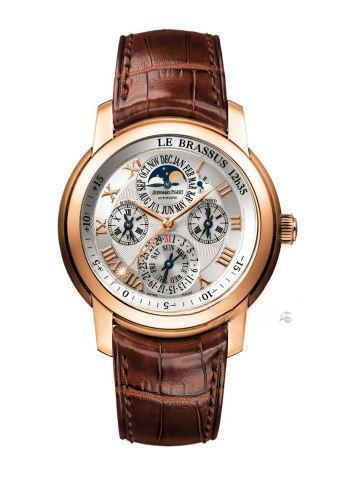 26003OR.OO.D088CR.01